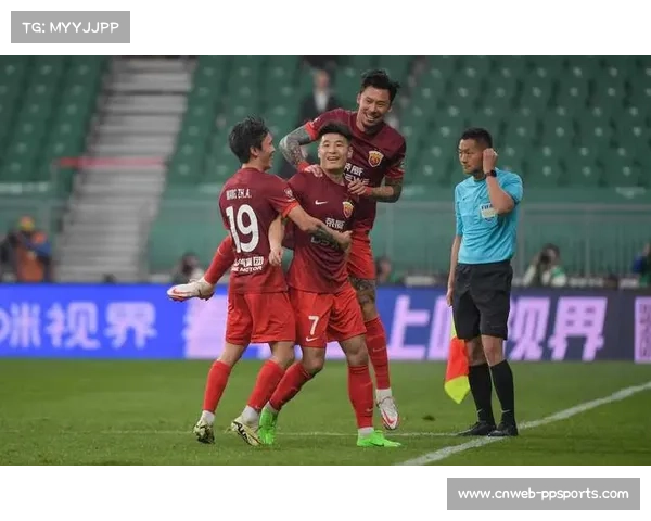 英超亚洲行创商业新高 中超俱乐部积极洽谈夜间经济合作 英超亚洲行创商业新高 中超俱乐部积极洽谈夜间经济合作