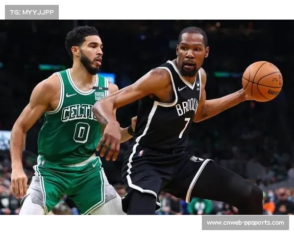 篮网重建期聚焦新人 锻炼防守与内线实力待加强