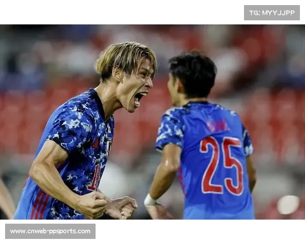 门兴新援町野修斗与弗劳洛德甲首球齐收获 赛场迎来精彩时刻