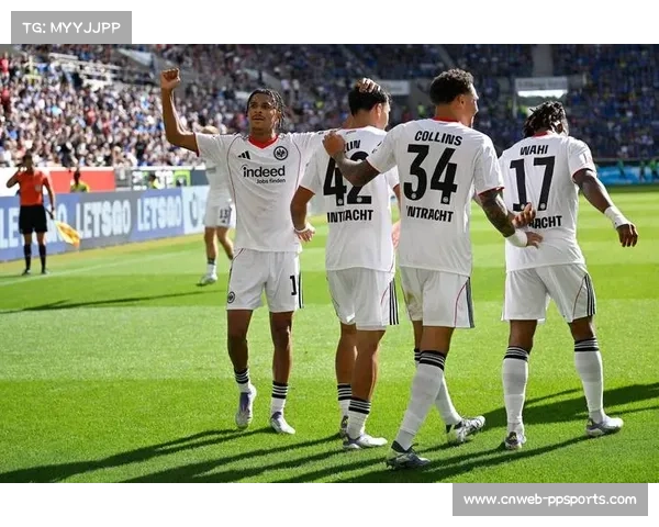 足球运动医学新发展，德甲俱乐部伤病预防方案升级