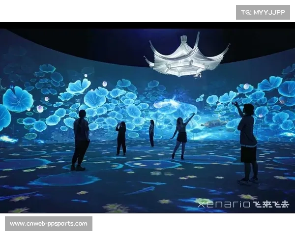 虚拟现实与增强现实技术重塑体育观赛体验，沉浸式互动成为新增长点。