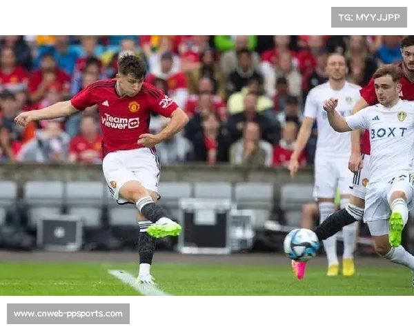 镜报：阿莫林计划夏窗重建曼联中场，瞄准布莱顿巴莱巴