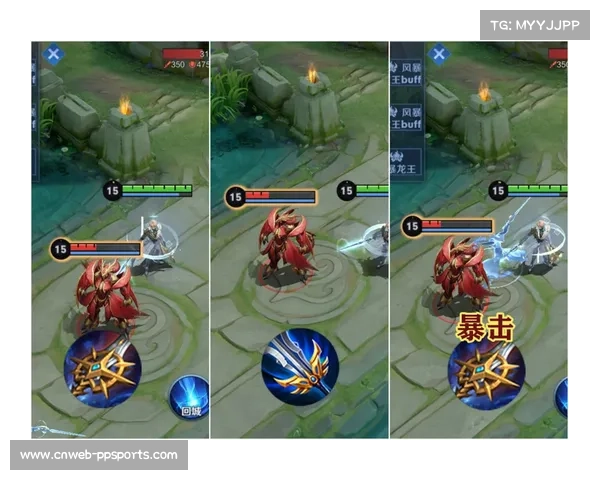 詹姆斯与杜兰特赛后交换球衣，微笑致意