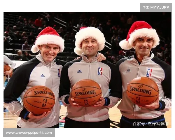 联盟办公室赛程会议,圣诞大战球队选择流程 联盟办公室赛程会议,圣诞大战球队选择流程