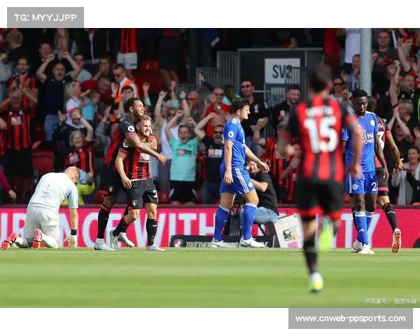 英超社区杯赛举办，业余球队与职业队交流