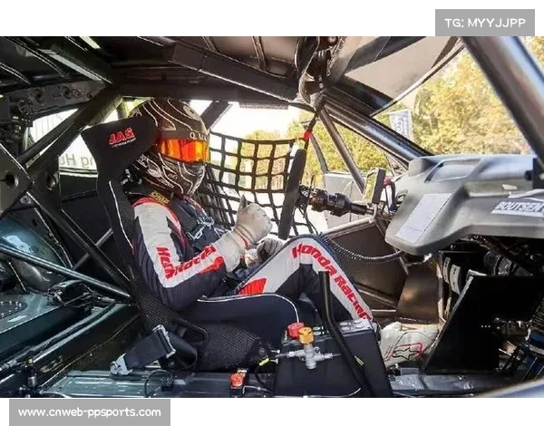 金书贤:“希望有更多机会迈上国际赛场” 金书贤:“希望有更多机会迈上国际赛场”