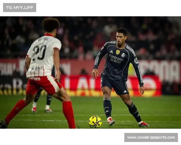 西甲赛季末轮巴萨客场对战瓦伦西亚,皇马主场迎战毕尔巴鄂 西甲赛季末轮巴萨客场对战瓦伦西亚,皇马主场迎战毕尔巴鄂