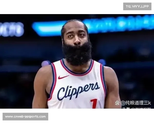 快船战胜篮网,过去十场比赛赢下八场 快船战胜篮网,过去十场比赛赢下八场