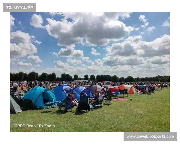 温网AI故事卡片即时生成,球员小传提升移动端观赛体验 温网AI故事卡片即时生成,球员小传提升移动端观赛体验