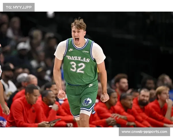 独行侠三连败陷困境,弗拉格49分难救主 独行侠三连败陷困境,弗拉格49分难救主