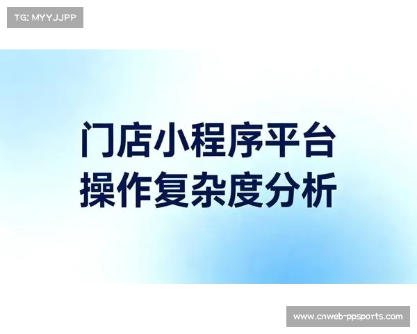 运营方通过建立云端媒资资源池 实现了体育内容分发体系素材的秒级检索与复用 运营方通过建立云端媒资资源池 实现了体育内容分发体系素材的秒级检索与复用